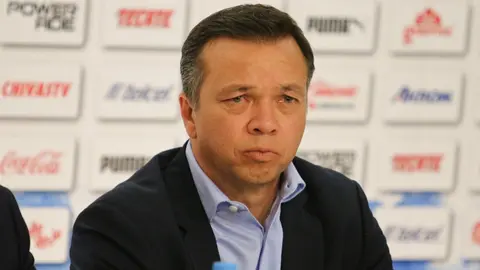 Mariano Varela revela que Chivas busca reforzarse en la defensa