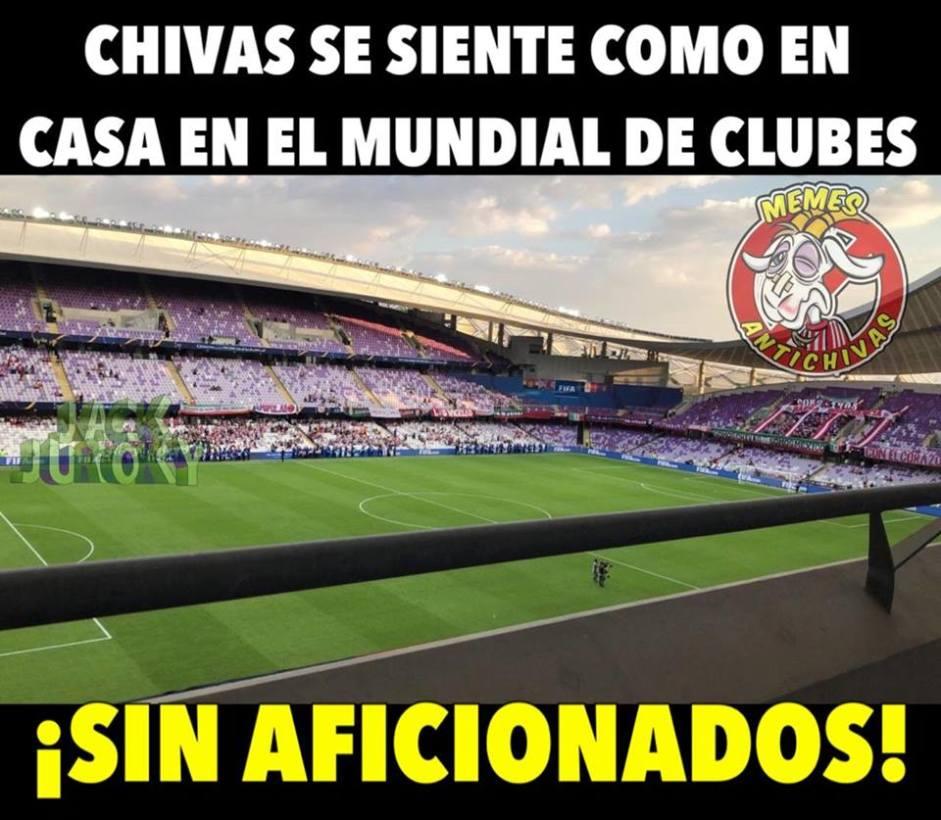 ESPECIAL