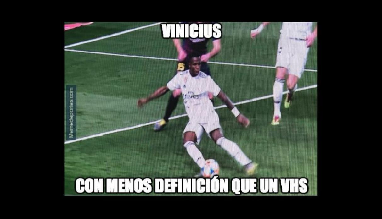 Disfruta los mejores momentos 'divertidos' del triunfo de los Culés en Copa del Rey