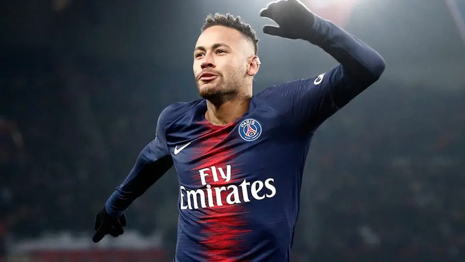 Barcelona presentaría nueva oferta a PSG para adquirir a Neymar