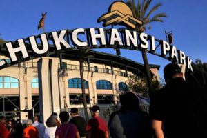 Ciudadano norteamericano pierde la vida en concurso de comer tacos