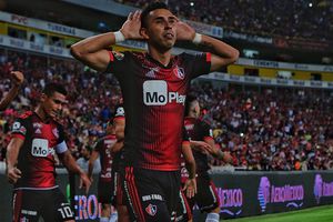 Atlas propinó épico trolleo al América tras golearlo