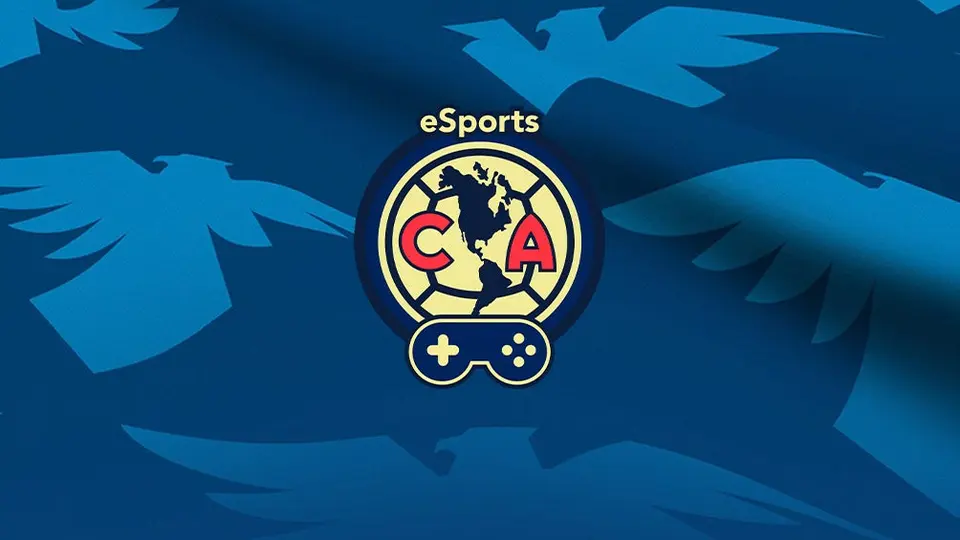 América anunció torneo oficial de esports de FIFA 19
