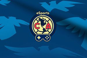 América anunció torneo oficial de esports de FIFA 19