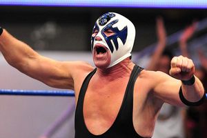 Juicio Final nos ha regalado luchas de apuestas emblemáticas