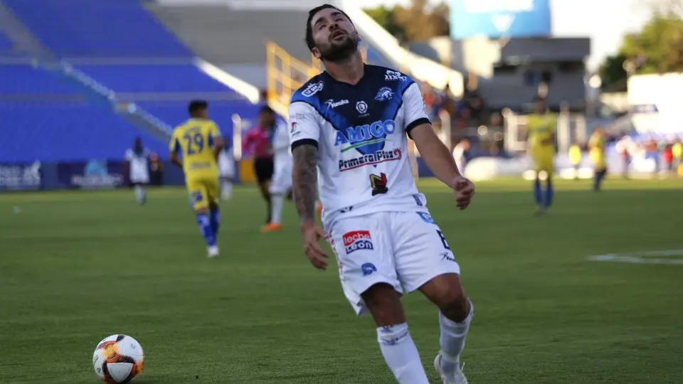 Ascenso MX podría jugarse con 13 equipos la próxima temporada