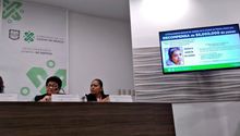 Ofrecen millonaria recompensa para localizar a la dueña del Rebsamen