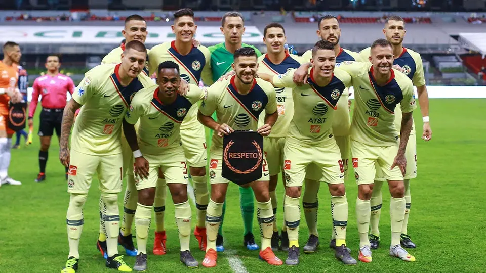 América sube el precio de los boletos para el Clásico de Copa MX