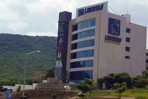 Confirman que edificio de Libertad no ha sido asegurado