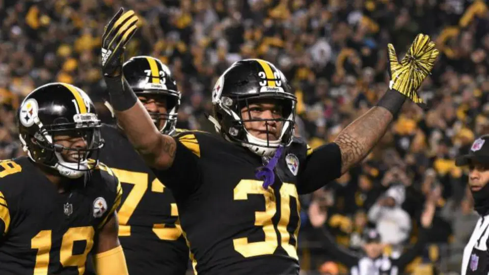 Steelers regresará a México para impartir su clínica en junio