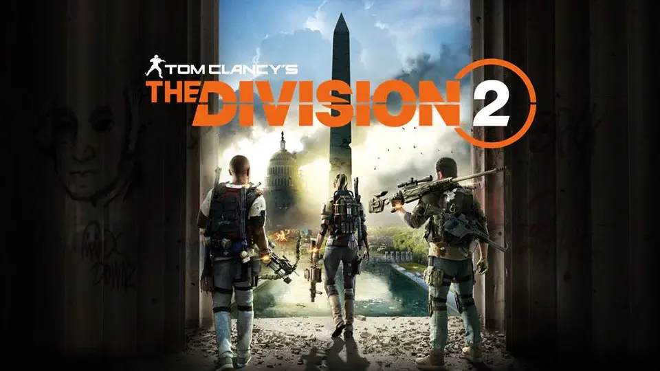 Descubre qué especialización es mejor para ti en The Division 2