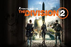 Descubre qué especialización es mejor para ti en The Division 2