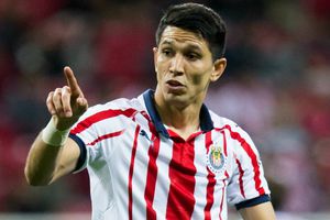 Jesús Molina y Hugo González visitan a 'Chente' Fernández