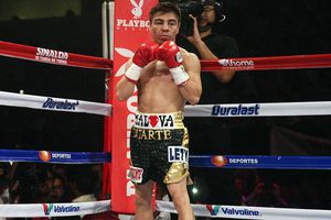 Travieso Arce presenta libro autobiográfico sobre su carrera