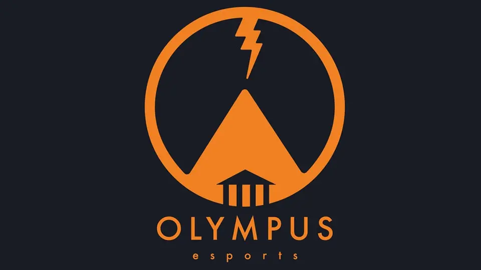 Olympus Esports, la plataforma donde cualquiera puede ser pro