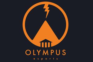 Olympus Esports, la plataforma donde cualquiera puede ser pro