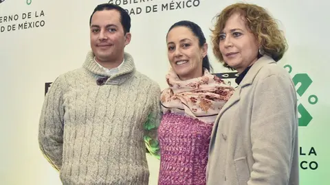 Gobierno de CDMX condonará adeudos de predial y agua en 541 colonias