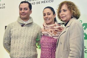 Gobierno de CDMX condonará adeudos de predial y agua en 541 colonias