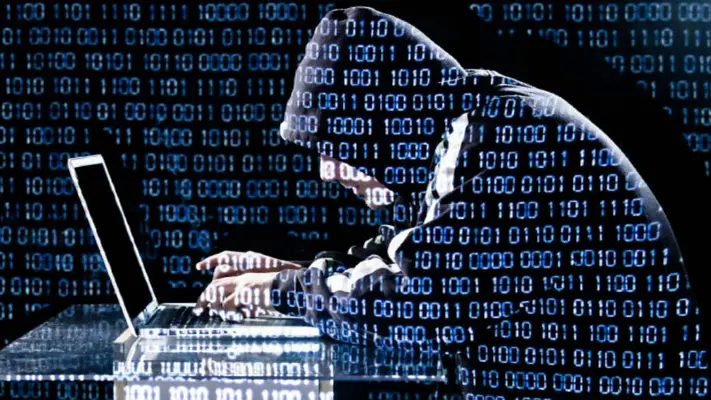 Detienen a banda de hackers que intentó comprar equipo de Tercera División