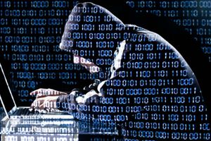 Detienen a banda de hackers que intentó comprar equipo de Tercera División