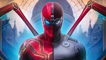 Spider Man estará fuera del UCM tras ruptura de Marvel y Sony
