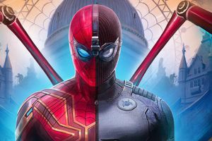 Spider Man estará fuera del UCM tras ruptura de Marvel y Sony