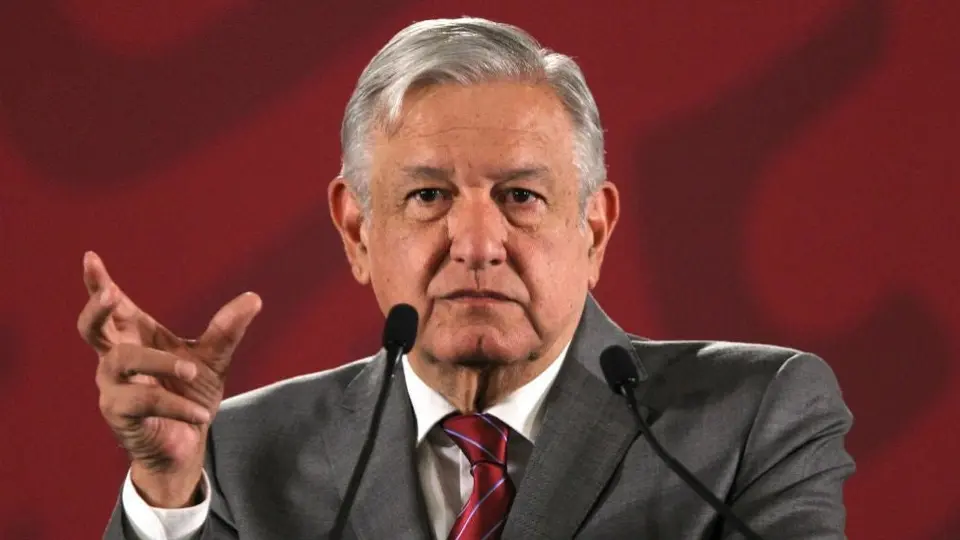 PIB se estancó en el segundo trimestre de 2019