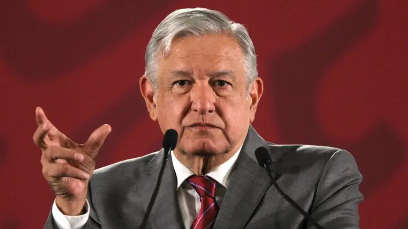 PIB se estancó en el segundo trimestre de 2019