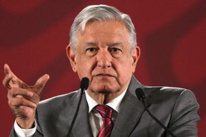 PIB se estancó en el segundo trimestre de 2019