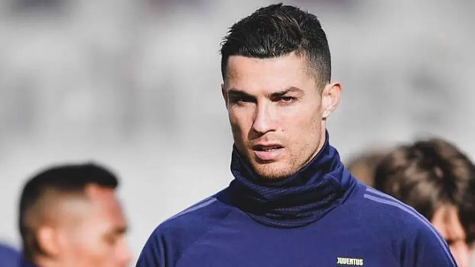 'Cristiano no es suficiente para ganar la Champions': Lippi