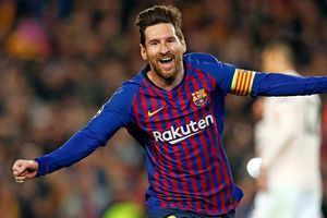 Fan se cruza en la calle con Messi y dedica emotiva carta tras su encuentro