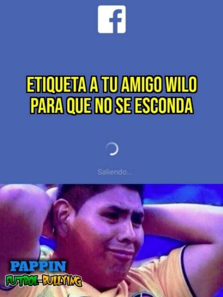 Memes se burlan de la derrota de América en 'Semis' de Ida