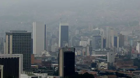 Universidad de cine para adultos abre sus puertas en Colombia