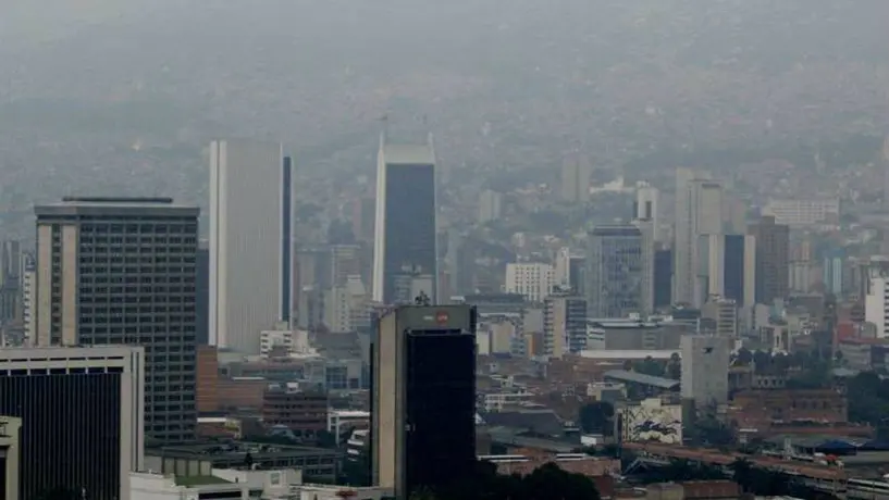 Universidad de cine para adultos abre sus puertas en Colombia