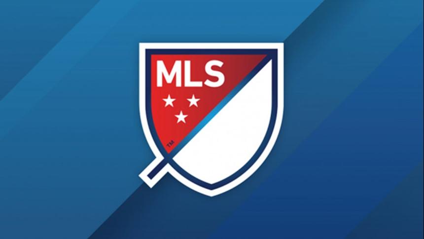 MLS anuncia expansión a 30 equipos para los próximos años | RÉCORD