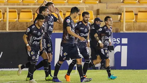 Alebrijes de Oaxaca será administrado por nuevo empresario durante un año