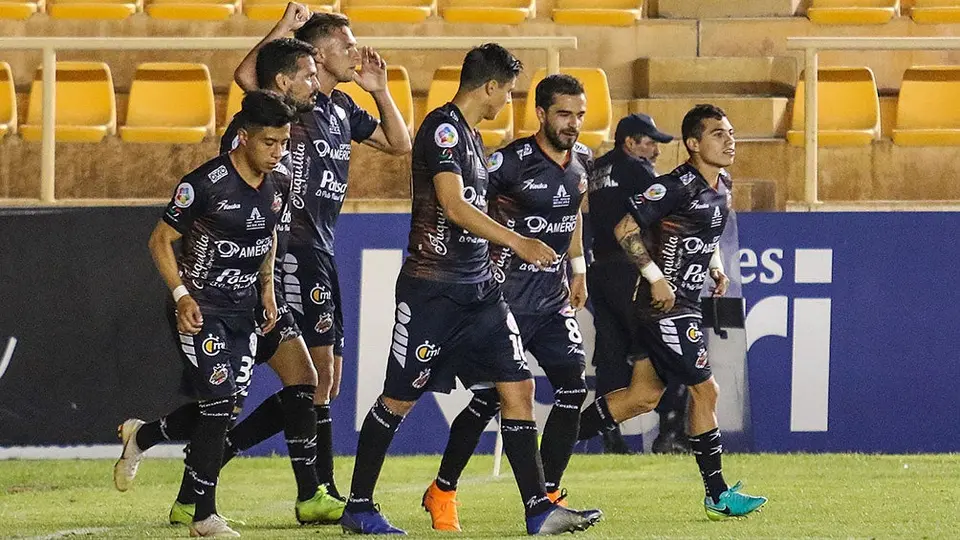 Alebrijes de Oaxaca será administrado por nuevo empresario durante un año