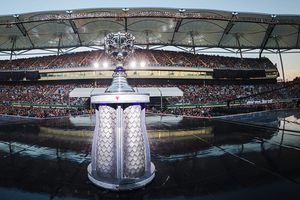 Riot Games confirma sedes para Worlds 2019 de League of Legends