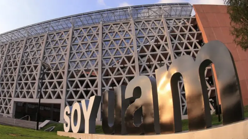 SITUAM acepta oferta y levanta huelga tras 93 días
