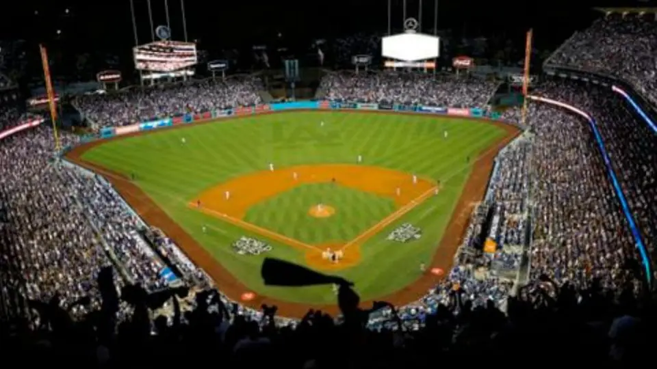 Fue al beisbol en su cumpleaños y murió tras recibir pelotazo