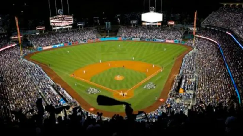 Fue al beisbol en su cumpleaños y murió tras recibir pelotazo