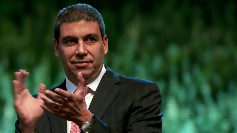 'Con Chivas se hizo una rivalidad importante y pintoresca': Elías Ayub