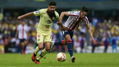 'Quien corre menos que un portero, no puede hablar de muertos': Oribe al Bofo