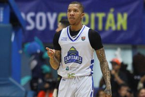 Escándalo de 'cachirules' llega al basquetbol mexicano