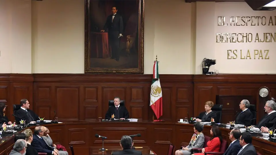 Servidores públicos no podrán bloquear a usuarios en redes