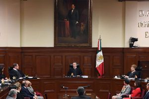 Servidores públicos no podrán bloquear a usuarios en redes