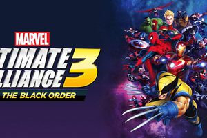 Los mejores videojuegos para disfrutar este verano