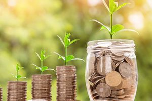 Cinco métodos infalibles para conseguir ahorrar