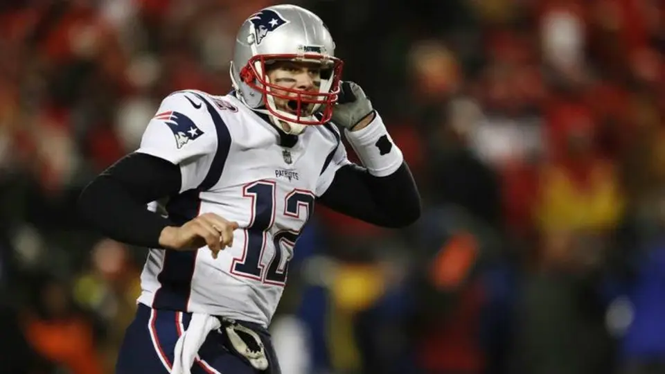 Tom Brady descartó convertirse en entrenador al retirarse