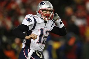 Tom Brady descartó convertirse en entrenador al retirarse